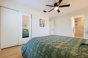 3604 Marco Dr, Tampa, FL 33614 - Photo 14