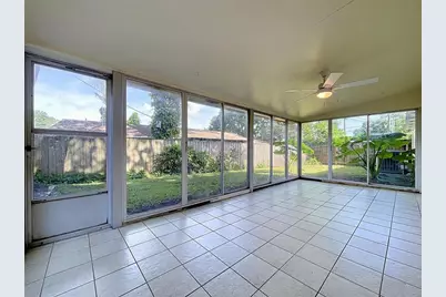 3604 Marco Drive, Tampa, FL 33614 - Photo 26