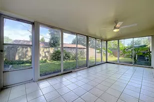 3604 Marco Dr, Tampa, FL 33614 - Photo 26