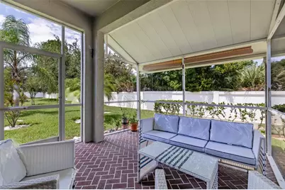 1237 Ambridge Drive, Wesley Chapel, FL 33543 - Photo 34