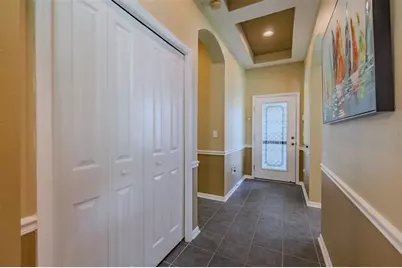 1237 Ambridge Drive, Wesley Chapel, FL 33543 - Photo 14
