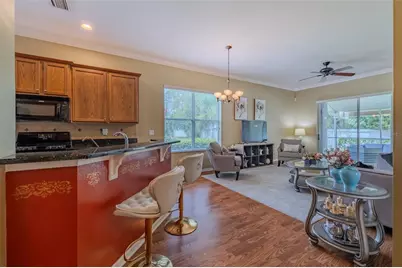 1237 Ambridge Drive, Wesley Chapel, FL 33543 - Photo 26