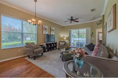 1237 Ambridge Drive, Wesley Chapel, FL 33543 - Photo 28
