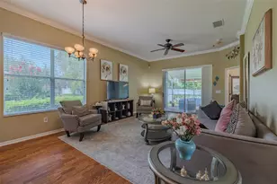 1237 Ambridge Dr, Wesley Chapel, FL 33543 - Photo 28