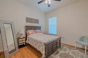 1237 Ambridge Dr, Wesley Chapel, FL 33543 - Photo 16