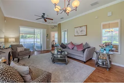 1237 Ambridge Drive, Wesley Chapel, FL 33543 - Photo 30