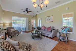 1237 Ambridge Dr, Wesley Chapel, FL 33543 - Photo 30