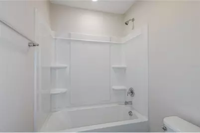9892 Pelican Coast Drive, Dade City, FL 33525 - Photo 8
