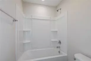 9892 Pelican Coast Drive, Dade City, FL 33525 - Photo 8