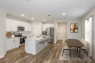 9892 Pelican Coast Drive, Dade City, FL 33525 - Photo 2