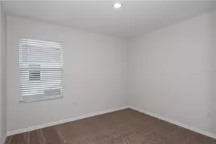 9892 Pelican Coast Drive, Dade City, FL 33525 - Photo 18