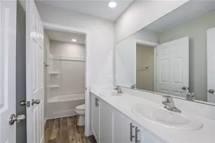 9892 Pelican Coast Drive, Dade City, FL 33525 - Photo 6