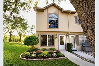2263 Fletchers Point Circle, Tampa, FL 33613 - Photo 1