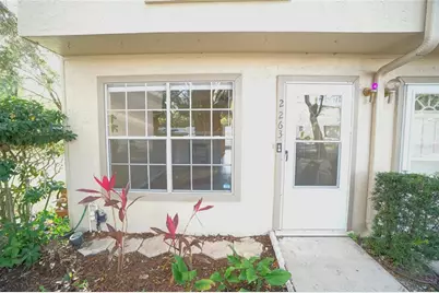 2263 Fletchers Point Circle, Tampa, FL 33613 - Photo 2