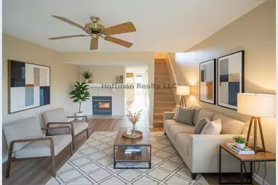 2263 Fletchers Point Circle, Tampa, FL 33613 - Photo 6