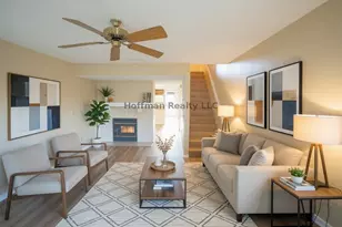 2263 Fletchers Point Cir, Tampa, FL 33613 - Photo 6