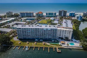 19451 Gulf Blvd, Indian Shores, FL 33785 - Photo 34