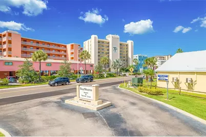 19451 Gulf Boulevard #301, Indian Shores, FL 33785 - Photo 40