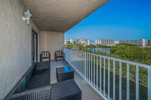 19451 Gulf Blvd, Indian Shores, FL 33785 - Photo 10
