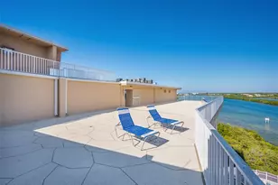19451 Gulf Blvd, Indian Shores, FL 33785 - Photo 52