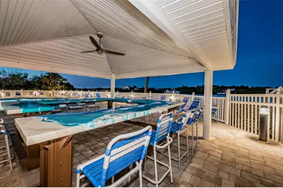 19451 Gulf Boulevard #301, Indian Shores, FL 33785 - Photo 66