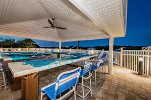 19451 Gulf Blvd, Indian Shores, FL 33785 - Photo 66