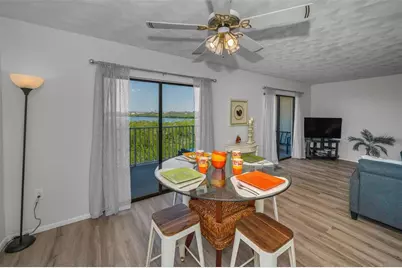 19451 Gulf Boulevard #301, Indian Shores, FL 33785 - Photo 16