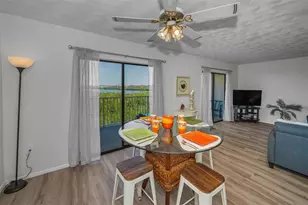 19451 Gulf Blvd, Indian Shores, FL 33785 - Photo 16