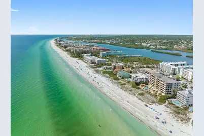 19451 Gulf Boulevard #301, Indian Shores, FL 33785 - Photo 42