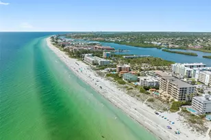 19451 Gulf Blvd, Indian Shores, FL 33785 - Photo 42