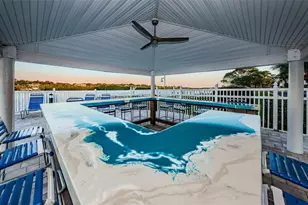 19451 Gulf Blvd, Indian Shores, FL 33785 - Photo 60