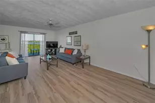 19451 Gulf Blvd, Indian Shores, FL 33785 - Photo 8