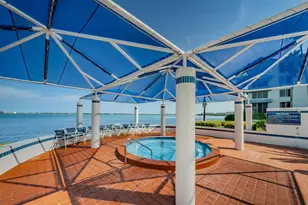 5151 Isla Key Blvd S, Saint Petersburg, FL 33715 - Photo 16