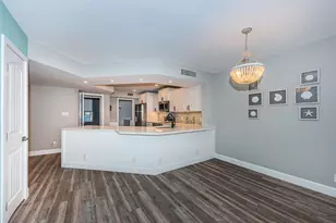 5151 Isla Key Blvd S, Saint Petersburg, FL 33715 - Photo 6