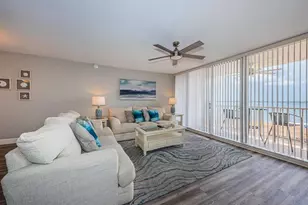 5151 Isla Key Blvd S, Saint Petersburg, FL 33715 - Photo 4