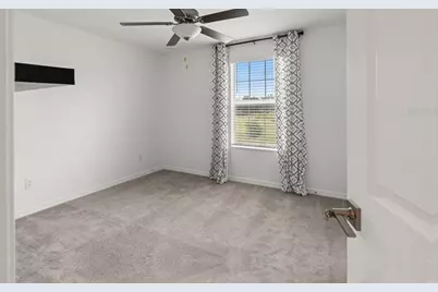 9663 Branching Ship Trace, Wesley Chapel, FL 33545 - Photo 48