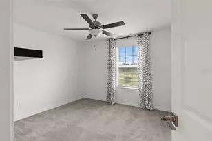 9663 Branching Ship Trce, Wesley Chapel, FL 33545 - Photo 48