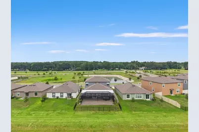 9663 Branching Ship Trace, Wesley Chapel, FL 33545 - Photo 60