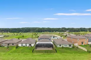 9663 Branching Ship Trce, Wesley Chapel, FL 33545 - Photo 60