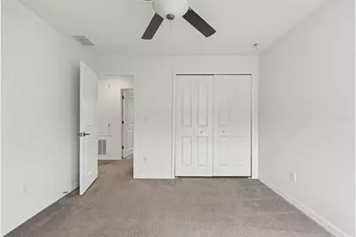 9663 Branching Ship Trace, Wesley Chapel, FL 33545 - Photo 54