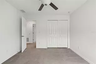9663 Branching Ship Trce, Wesley Chapel, FL 33545 - Photo 54