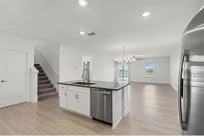 9663 Branching Ship Trace, Wesley Chapel, FL 33545 - Photo 18