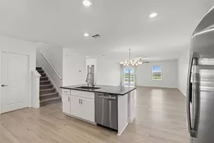 9663 Branching Ship Trce, Wesley Chapel, FL 33545 - Photo 18