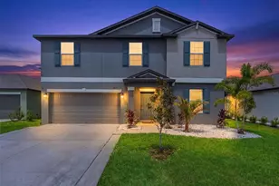 9663 Branching Ship Trce, Wesley Chapel, FL 33545 - Photo 1