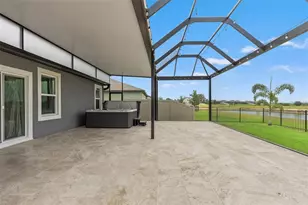 9663 Branching Ship Trce, Wesley Chapel, FL 33545 - Photo 12