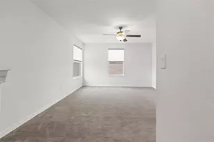 9663 Branching Ship Trce, Wesley Chapel, FL 33545 - Photo 42