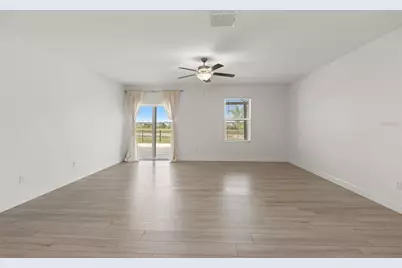 9663 Branching Ship Trace, Wesley Chapel, FL 33545 - Photo 30