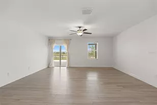 9663 Branching Ship Trce, Wesley Chapel, FL 33545 - Photo 30
