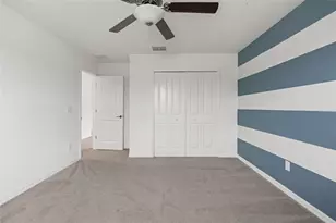 9663 Branching Ship Trce, Wesley Chapel, FL 33545 - Photo 46