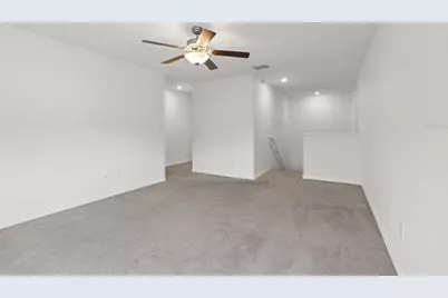 9663 Branching Ship Trace, Wesley Chapel, FL 33545 - Photo 44